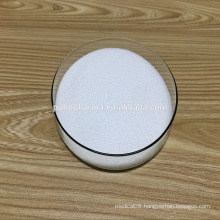 Supply High quality Edoxaban base powder, Edoxaban price